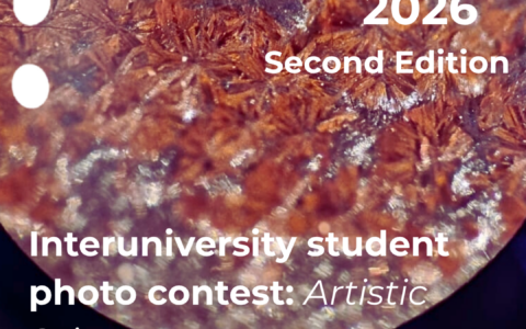 EUTOPIA “Artistic Science”